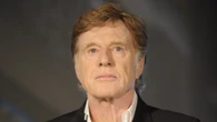 Desvelan los deseos de Robert Redford para su funeral: "Sin cámaras y sin circo"