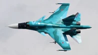 La advertencia del Ejército de Tierra sobre Rusia: "La actividad bélica de Rusia no solo no cesa, sino que se incrementa en suelo europeo"