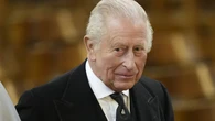 El rey Carlos III busca un asesor de seguridad: 80.000 euros y trabajo híbrido