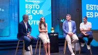 Estadio Movistar LALIGA vuelve a revolucionar la tecnología del fútbol