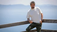 Manel Loureiro: ¿qué pasaría si alguien cometiera hoy un magnicidio?
