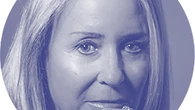 Un fenómeno actual