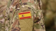 Casi el 65% de los jóvenes quieren el servicio militar voluntario en España