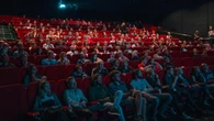 Los expertos lo tienen claro: 4 películas de Prime Video que superan el 9 y no te puedes perder