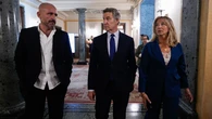 Feijóo ensaya la moción de censura en el Senado: los socios de Sánchez tienen la última palabra