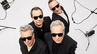 Hombres G carga contra la cultura de la cancelación: “Antes había más libertad”