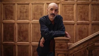 Jesús Carrasco: «Todo confabula en contra de amar a alguien durante toda la vida»