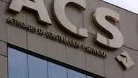 ACS se dispara en Bolsa por el contrato milmillonario de su filial Dragados para modernizar el metro de Londres