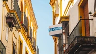 El euríbor se frena en junio pero encarece las hipotecas en casi 800 euros anuales