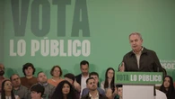 La Audiencia Nacional atribuye a Zapatero y sus hijas el cobro de casi dos millones de la trama 'Plus Ultra'
