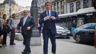 Feijóo y el Deportivo