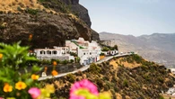 10 pueblos bonitos españoles que nadie conoce pero merecen una visita por sus parajes naturales