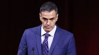 El despropósito y las evidencias