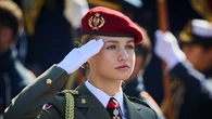 Este es el motivo por el que Vigo ha sido elegida sede del Día de las Fuerzas Armadas en 2026