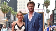 El refugio familiar de Elsa Pataky y Chris Hemsworth: revelan los detalles de su cocina de lujo en Australia que es "el corazón de la casa"