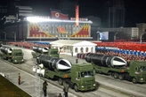 Corea del Sur alerta de que el régimen de Kim Jong Un “está listo” para un nuevo ensayo nuclear