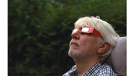 Cinco claves para saber si unas gafas para el eclipse son realmente seguras