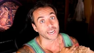 Jordi Wild admite en directo que ha consumido cocaína y genera un terremoto mediático