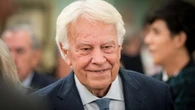 Felipe González lanza un órdago a Sánchez: "Estoy a favor de lo que propone el PSOE y no hace el Gobierno"
