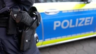 Un joven de 17 años acuchilla a su profesor en un instituto de Alemania: el docente y él están hospitalizados