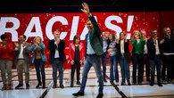 La encrucijada existencial del PSOE
