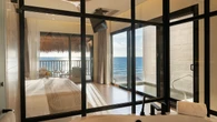 Dunas Private Pool Suites: un nuevo concepto del lujo con vistas al mar