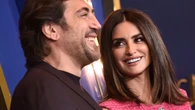 Javier Bardem confiesa cómo recibió la noticia de la aneurisma de Penélope Cruz: “Fue duro”