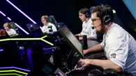 FUT Esports y Karmine Corp toman el mando del VCT EMEA Stage 2 tras una intensa segunda semana