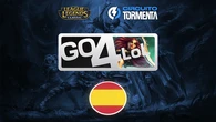 GO4LOL regresa para revivir la esencia del League of Legends competitivo con torneos abiertos durante agosto