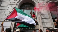 "El reconocimiento de Palestina no cambiará nada mientras apoyen a Israel bajo la mesa. Es solo imagen"