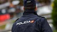 Pelea mortal en Cáceres: cuatro de los detenidos por la muerte del joven de 25 años pasan a disposición judicial