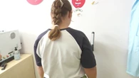 Uno de cada tres niños en España tiene obesidad o sobrepeso: "La vida es muy costosa"