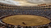 Este es el cartel de hoy, martes 2 de junio, en San Isidro con los toros de Escolar (horario y dónde verlo gratis por TV)