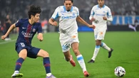 Kuwait se suma al fútbol europeo y albergará la Supercopa de Francia