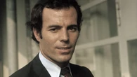 Julio Iglesias cumple 82 años: dos deseos frustrados y la resignación de un artista retirado
