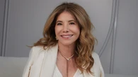 Lucía Penrod: «Nikki Beach nació para celebrar la vida»