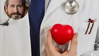 Jeremy London, cirujano: "Esta forma de preparar café podría perjudicar tu salud"