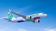 Transavia coloca a España como "mercado estratégico" y ampliará rutas y ofertas