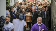 Netflix y Bambú Producciones se unen para contar la historia real de 'El crimen de Pazos'