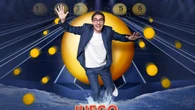 Juanra Bonet: "'Juego de Pelotas' es un programa perfecto para ver en familia, lo puede disfrutar todo el mundo"