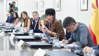 El 65% de los mensajes de odio denunciados en redes sociales nunca fueron retirados