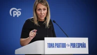El PP defiende las propuestas sobre inmigración anunciadas por Feijóo: "Nuesta posición es liberal y europeísta"