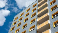Piso en Chamberí 1997 vs 2025: cuánto cuesta y cuántos años de salario necesitas