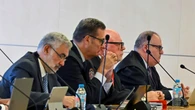 Villarejo insiste al tribunal en llevar a declarar al exdirector del CNI al juicio de la pieza "Marbella" del "caso Tándem"