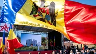 La Unión Europea acusa a Rusia de una "profunda interferencia" en la elecciones parlamentarias moldavas