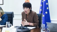 El sablazo de las cotizaciones de los autónomos nace muerto: PP, Junts, Vox, Sumar, CC y UPN lo rechazan