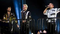 Vuelve Take That: cuándo salen las entradas para su gira de 2026