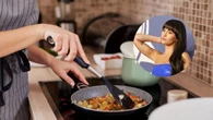 El plato favorito de Aitana tiene nombre y muchos apellidos: nunca falta en la casa de un español de pura cepa
