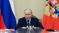 Putin propone prorrogar un año el tratado de desarme nuclear New Start que expira en febrero