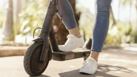 Una nueva normativa de la DGT impondrá este requisito para circular en patinete eléctrico de forma legal